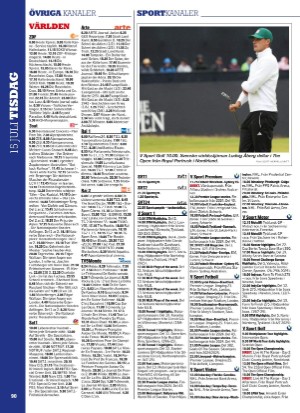 aftonbladet_tv-20250707_000_00_00_090.pdf