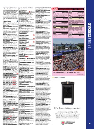 aftonbladet_tv-20250707_000_00_00_091.pdf