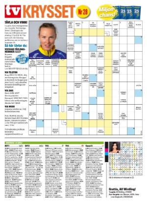 aftonbladet_tv-20250707_000_00_00_092.pdf