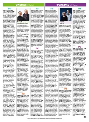 aftonbladet_tv-20250707_000_00_00_095.pdf