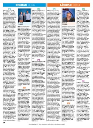 aftonbladet_tv-20250707_000_00_00_096.pdf