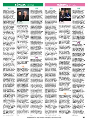 aftonbladet_tv-20250707_000_00_00_097.pdf
