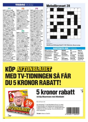 aftonbladet_tv-20250707_000_00_00_098.pdf