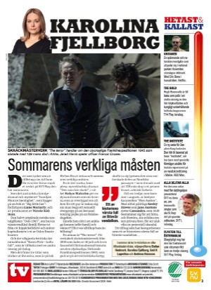 aftonbladet_tv-20250721_000_00_00_003.pdf