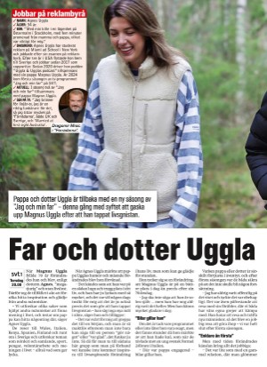 aftonbladet_tv-20250721_000_00_00_004.pdf