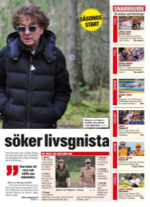 aftonbladet_tv-20250721_000_00_00_005.pdf