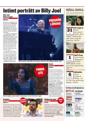 aftonbladet_tv-20250721_000_00_00_007.pdf