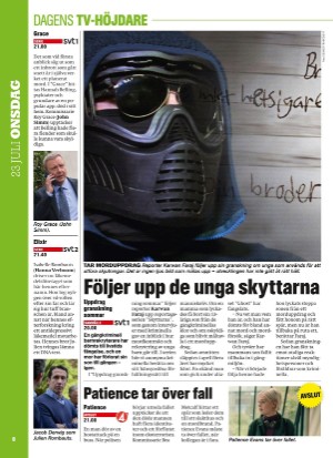 aftonbladet_tv-20250721_000_00_00_008.pdf