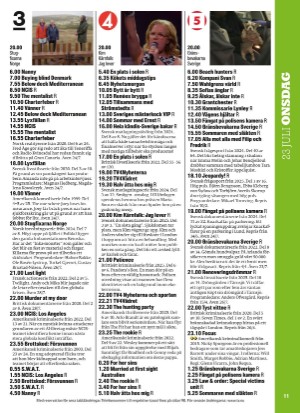aftonbladet_tv-20250721_000_00_00_011.pdf
