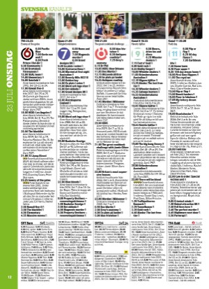 aftonbladet_tv-20250721_000_00_00_012.pdf