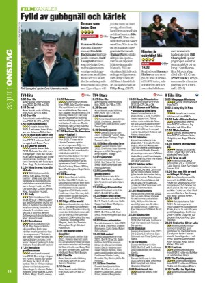 aftonbladet_tv-20250721_000_00_00_014.pdf