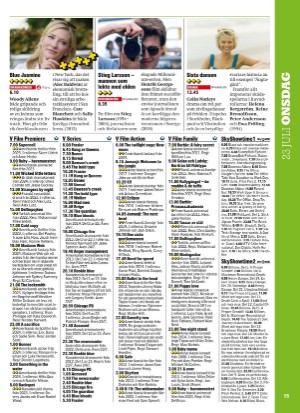 aftonbladet_tv-20250721_000_00_00_015.pdf