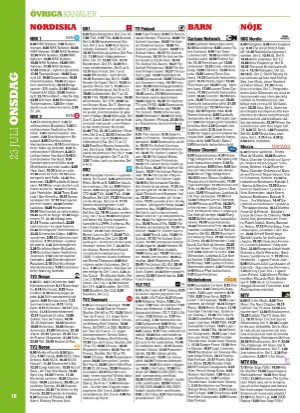 aftonbladet_tv-20250721_000_00_00_016.pdf