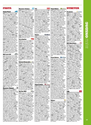 aftonbladet_tv-20250721_000_00_00_017.pdf