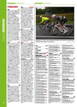 aftonbladet_tv-20250721_000_00_00_018.pdf