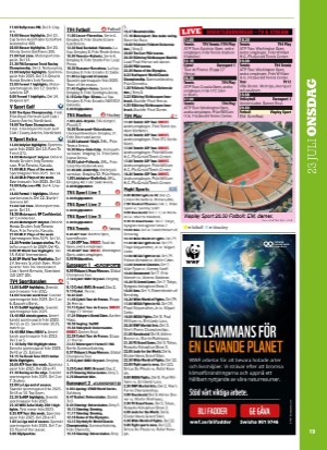 aftonbladet_tv-20250721_000_00_00_019.pdf