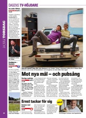 aftonbladet_tv-20250721_000_00_00_020.pdf