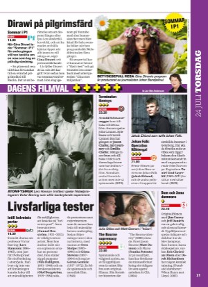 aftonbladet_tv-20250721_000_00_00_021.pdf