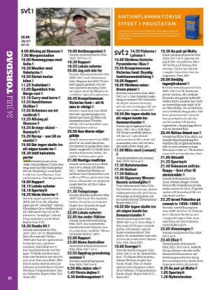 aftonbladet_tv-20250721_000_00_00_022.pdf