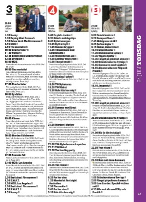 aftonbladet_tv-20250721_000_00_00_023.pdf