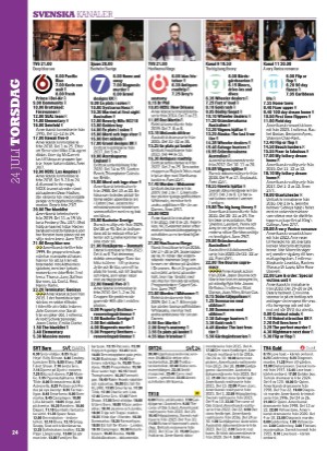 aftonbladet_tv-20250721_000_00_00_024.pdf