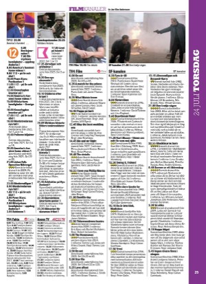 aftonbladet_tv-20250721_000_00_00_025.pdf