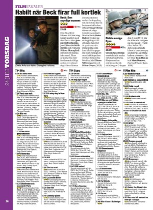 aftonbladet_tv-20250721_000_00_00_026.pdf