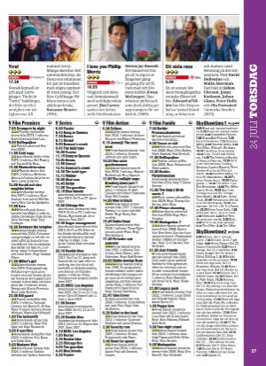 aftonbladet_tv-20250721_000_00_00_027.pdf