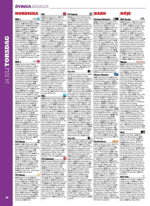 aftonbladet_tv-20250721_000_00_00_028.pdf