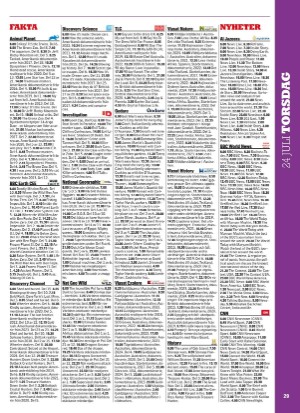 aftonbladet_tv-20250721_000_00_00_029.pdf
