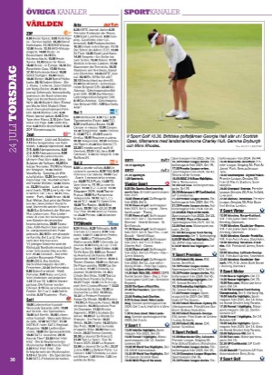 aftonbladet_tv-20250721_000_00_00_030.pdf
