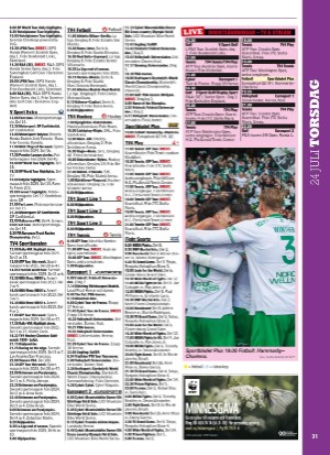 aftonbladet_tv-20250721_000_00_00_031.pdf