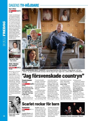 aftonbladet_tv-20250721_000_00_00_032.pdf