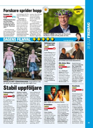 aftonbladet_tv-20250721_000_00_00_033.pdf