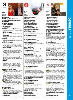 aftonbladet_tv-20250721_000_00_00_035.pdf