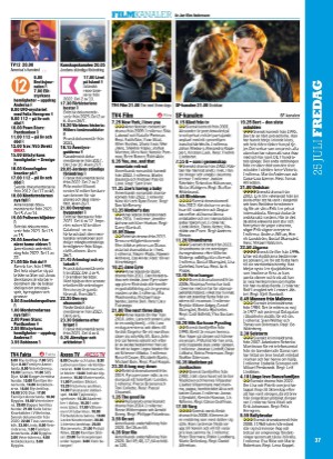 aftonbladet_tv-20250721_000_00_00_037.pdf