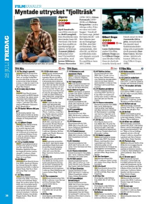 aftonbladet_tv-20250721_000_00_00_038.pdf