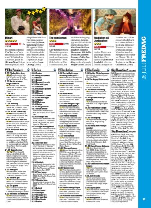 aftonbladet_tv-20250721_000_00_00_039.pdf