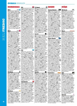 aftonbladet_tv-20250721_000_00_00_040.pdf