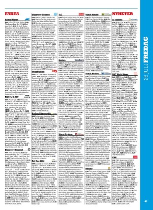 aftonbladet_tv-20250721_000_00_00_041.pdf