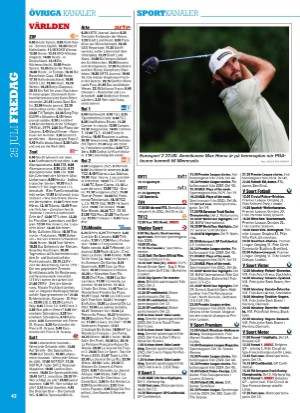 aftonbladet_tv-20250721_000_00_00_042.pdf