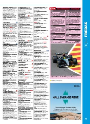 aftonbladet_tv-20250721_000_00_00_043.pdf