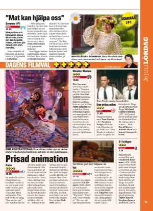 aftonbladet_tv-20250721_000_00_00_045.pdf