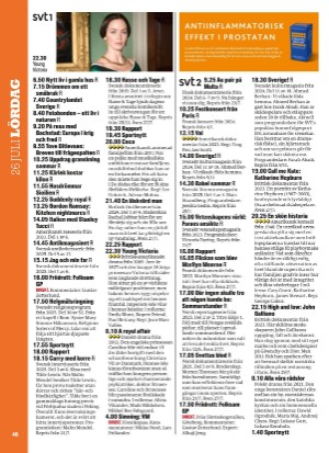 aftonbladet_tv-20250721_000_00_00_046.pdf
