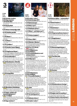 aftonbladet_tv-20250721_000_00_00_047.pdf