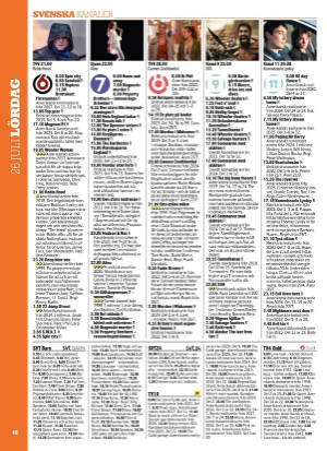 aftonbladet_tv-20250721_000_00_00_048.pdf