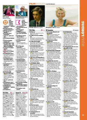 aftonbladet_tv-20250721_000_00_00_049.pdf
