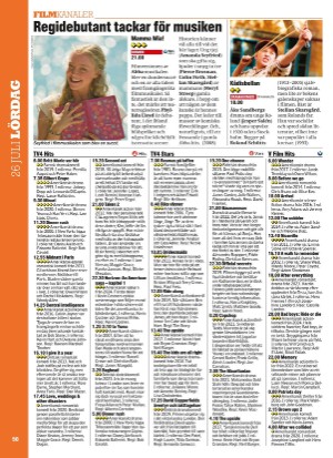aftonbladet_tv-20250721_000_00_00_050.pdf