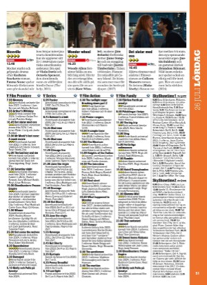 aftonbladet_tv-20250721_000_00_00_051.pdf