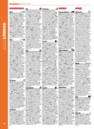 aftonbladet_tv-20250721_000_00_00_052.pdf